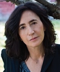 Francine Prose