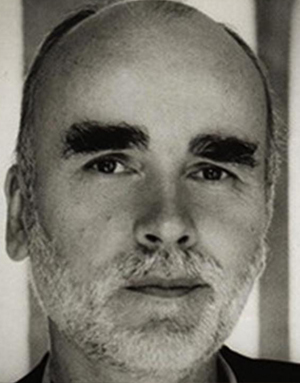 Adam Zagajewski