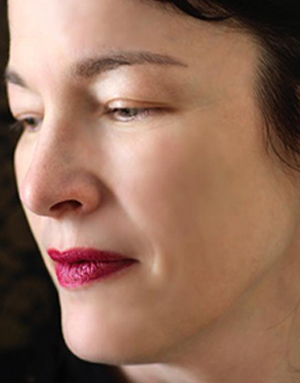 Alice Sebold