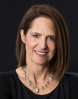 Lynn Novick