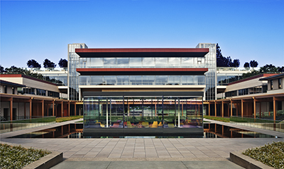 Kravis Center