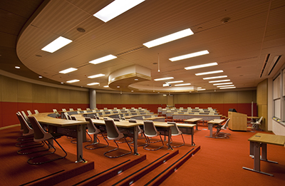 Freeberg Forum