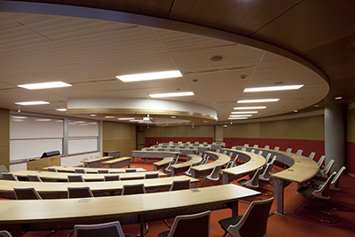 Freeberg Forum