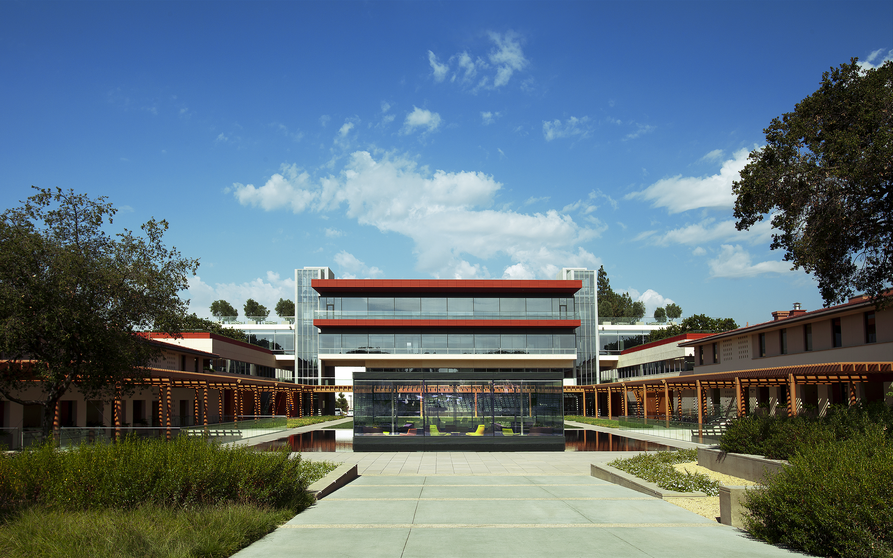 claremont mckenna college thesis Senior thesis showcase 2018 claremont mckenna college 400 n claremont blvd, claremont, ca 91711 claremont mckenna college. claremont mckenna college thesis Senior thesis showcase 2018 claremont mckenna college 400 n claremont blvd, claremont, ca 91711 claremont mckenna college.