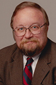 Daniel Richter