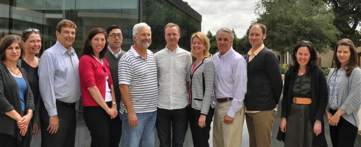History Faculty