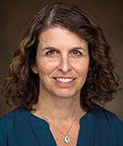 Hilary Appel