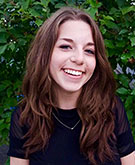 Jennifer Gurev