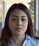 Brianna (Bri) Muñoz
