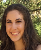 Rebecca Shane '19