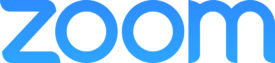 Zoom Logo