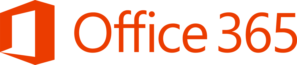 Office 365 Logo