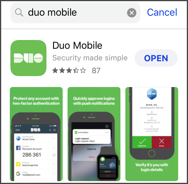 duo app for android phone duo app for android phone