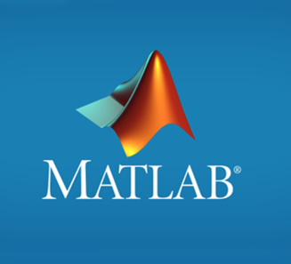 MatLab Logo