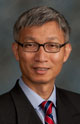 Minxin Pei