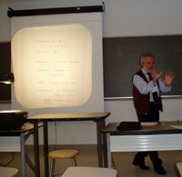Math meeting 1