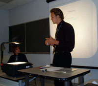 Math meeting 2