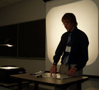 Math meeting 3