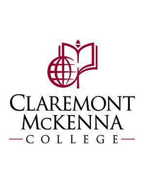 CMC LOGO