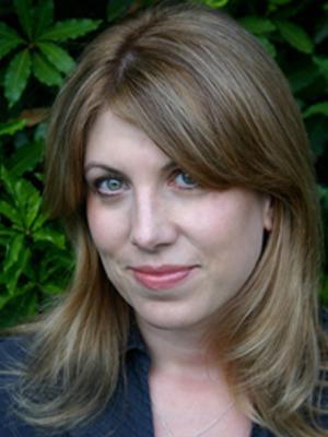 Katja Favretto