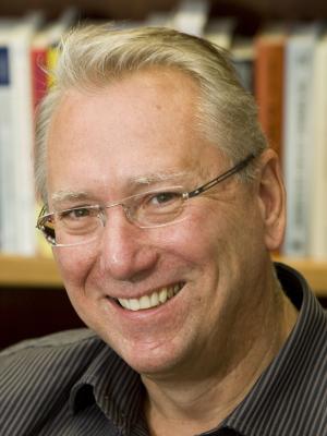 David Day