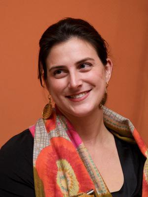 Victoria Lobis