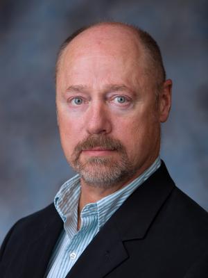 Mark Constanzo
