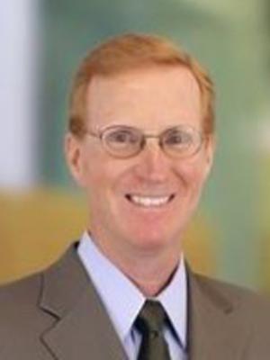 Gary Birkenbeuel