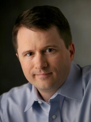 Darren Filson