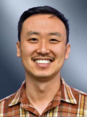 Don Lee