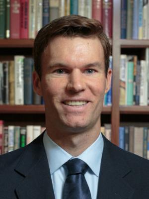Andrew Finley
