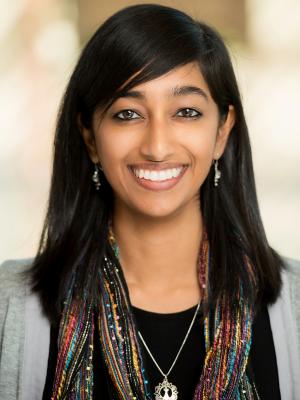 Sharda Umanath