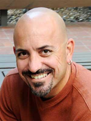 Roberto Pedace
