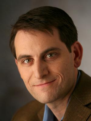 George Batta