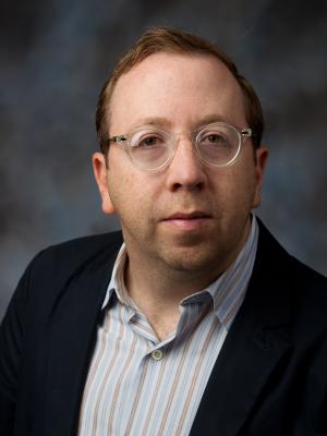 Seth Lobis