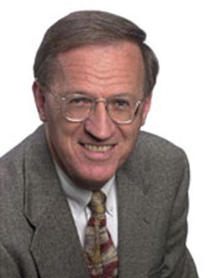 Joseph M. Bessette
