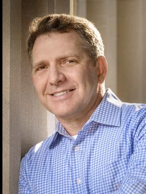 Kenneth Miller