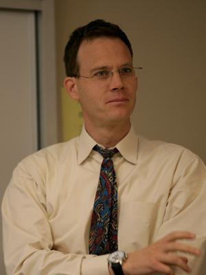 Christopher Nadon