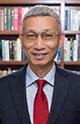 Minxin Pei