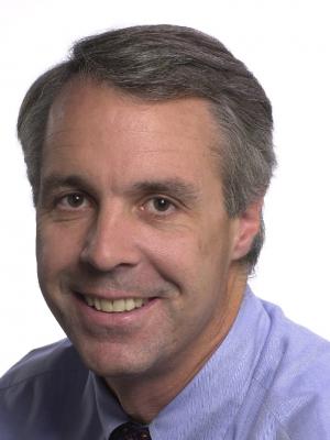 Jonathan Petropoulos