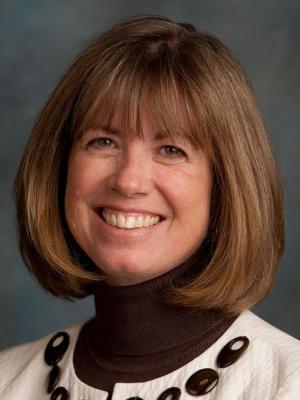 Catherine L. Reed