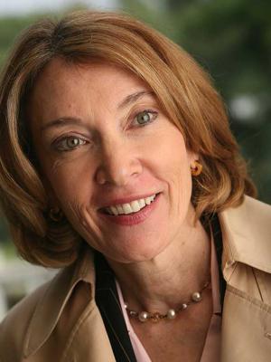 Janet Smith