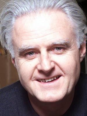 Robert von Hallberg
