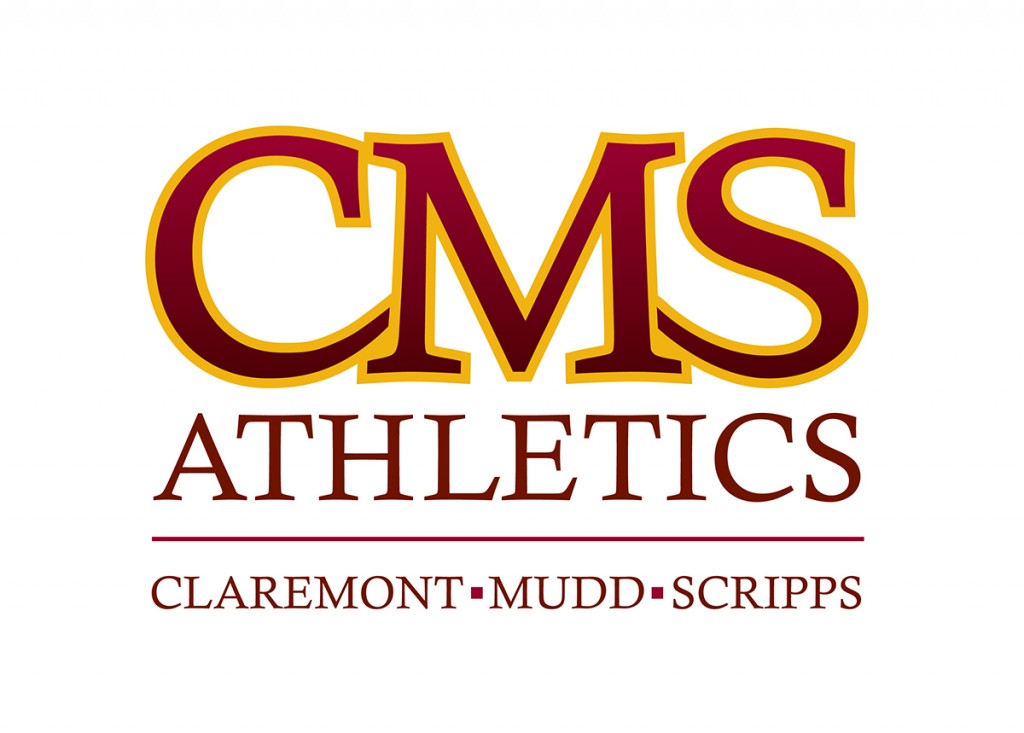 CMS Athletics Logo