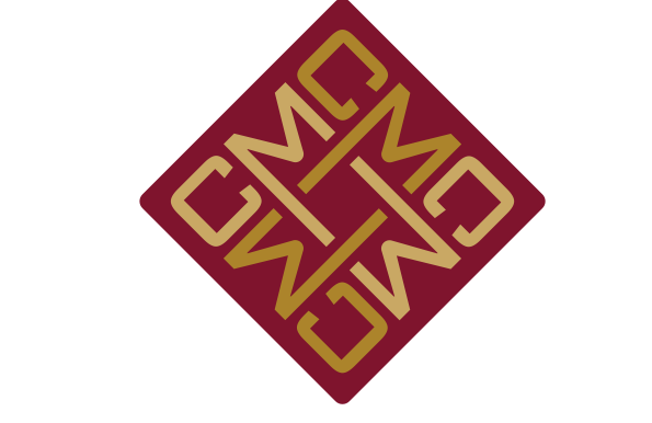 Campaign for Claremont McKenna logo