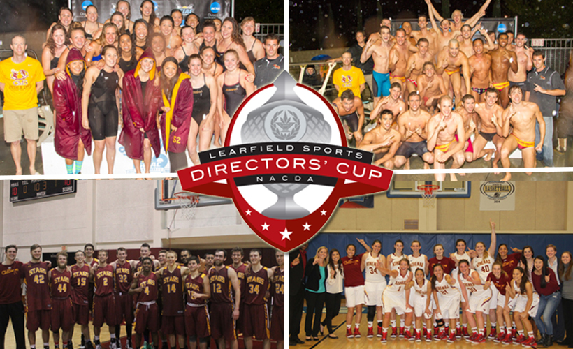 CMS Athletics, Basketball, Swim & Dive