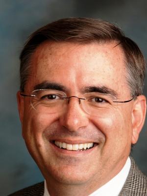John Faranda