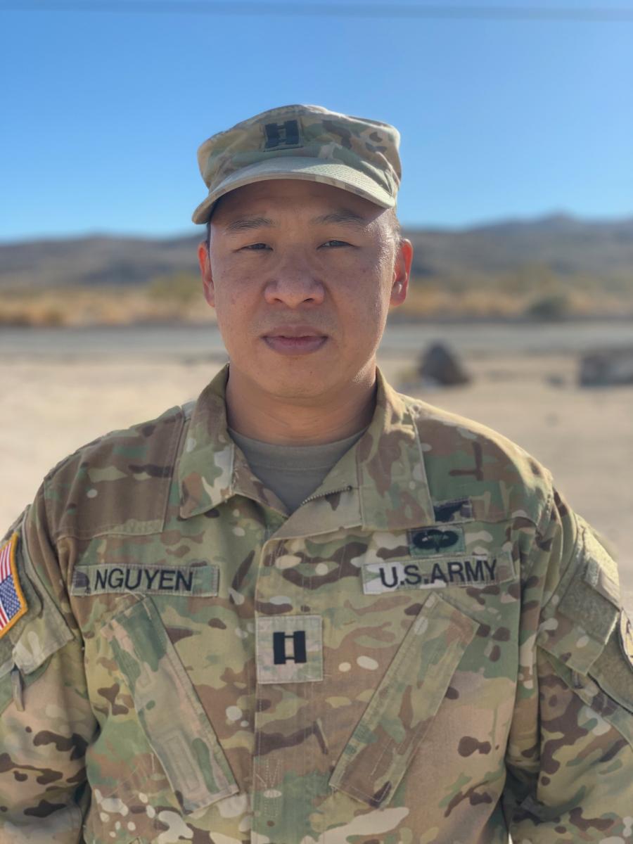 Nguyen, Roddy