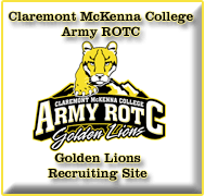 Golden Lions Recruiting Site Button