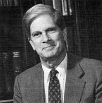 James H. Billington